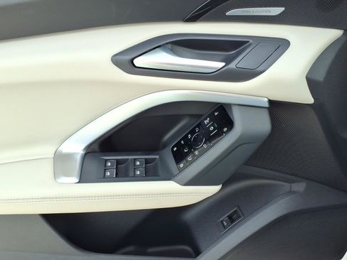 New 2025 Audi Q5 Premium Plus AWD/4WD image 15