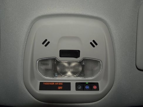 New 2026 Chevrolet Trax ACTIV w/ Driver Confidence Package FWD image 46