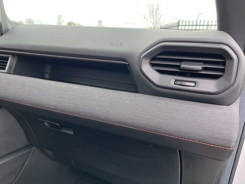 Used 2026 Honda Passport TrailSport image 31