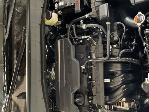 New 2026 Hyundai Kona SE image 36