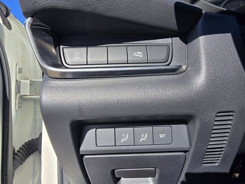 Used 2022 MAZDA CX-30 AWD 2.5 S w/ Preferred Package image 16