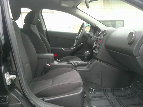 Used 2006 Pontiac G6 Sedan image 15