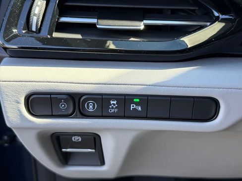 Certified 2026 Acura MDX w/ Technology Package image 28