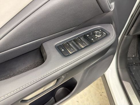 New 2026 Lexus TX 350 AWD image 12