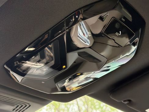 Used 2023 BMW iX xDrive50 w/ Premium Package image 24