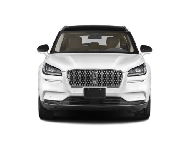 Used 2022 Lincoln Corsair FWD image 4