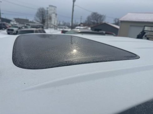 Used 2015 GMC Sierra 2500 Denali image 9