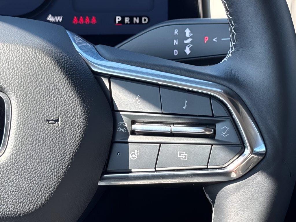 Used 2024 Honda Prologue Elite image 17