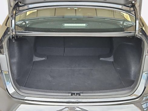 Used 2022 Toyota Corolla LE FWD image 24