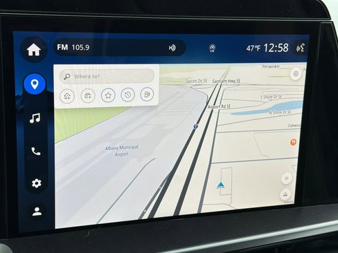 New 2026 Subaru Outback Limited XT image 19