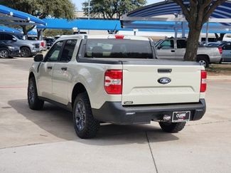 Used 2025 Ford Maverick XLT w/ Equipment Group 301A video 3