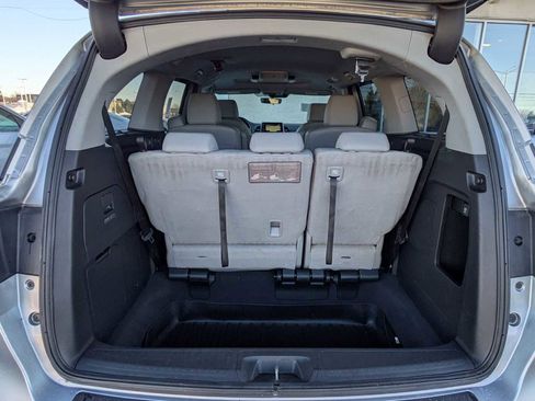 Used 2019 Honda Odyssey Touring image 31