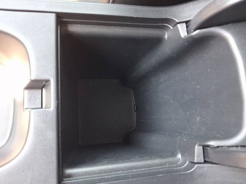 Used 2023 Acura Integra FWD image 20