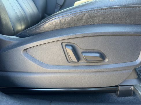 Used 2018 Audi Q5 2.0T Premium image 37