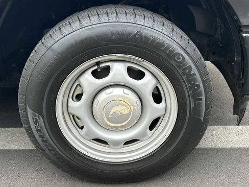 Used 2019 Ford F150 XL w/ Equipment Group 101A Mid image 42