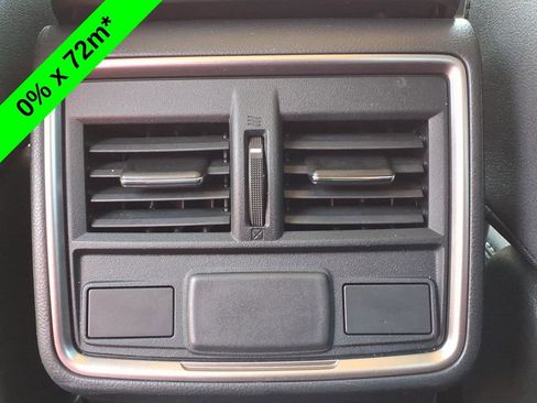Certified 2024 Subaru Forester Premium AWD/4WD image 31