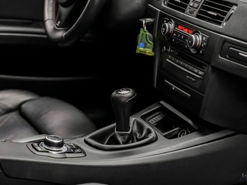 Used 2011 BMW M3 Sedan RWD image 55