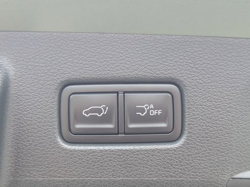Used 2025 Kia Telluride SX X-Line AWD/4WD image 35