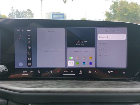New 2026 Audi Q5 Premium Plus AWD/4WD image 25