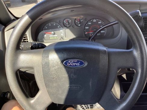 Used 2008 Ford Ranger XL RWD image 39