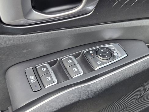 New 2026 Kia Sorento S image 14