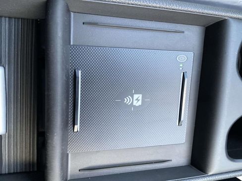 New 2026 Honda Odyssey EX-L image 12