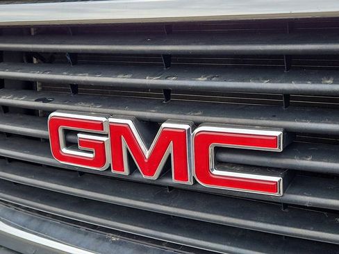 Used 2021 GMC Savana 2500 w/ Driver Convenience Package RWD image 31