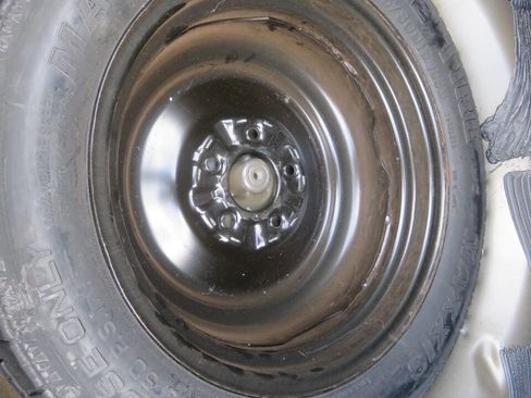 Used 2012 Ford Fusion SE image 34