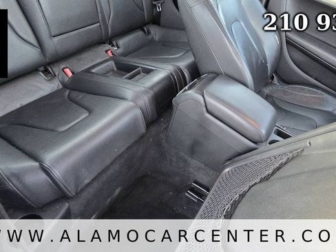Used 2013 Audi A5 2.0T Premium AWD/4WD image 23
