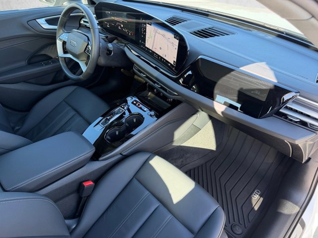 Used 2025 Audi A5 Premium w/ Convenience Package AWD/4WD image 25