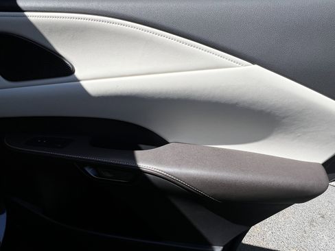 Used 2024 Lexus RX 350 Premium w/ Convenience Package image 38