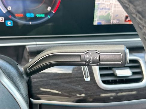 Used 2022 Mercedes-Benz GLE 450 4MATIC image 17