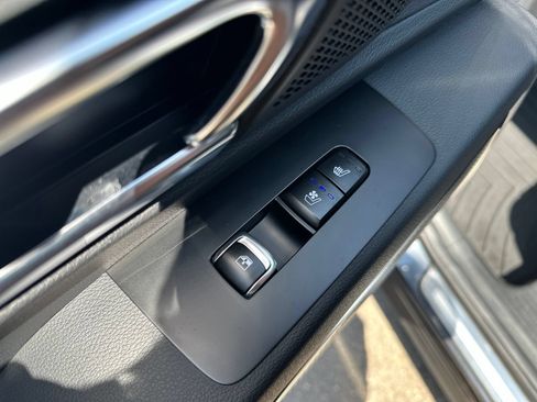 Used 2024 Kia Telluride SX Prestige X-Pro AWD/4WD image 31