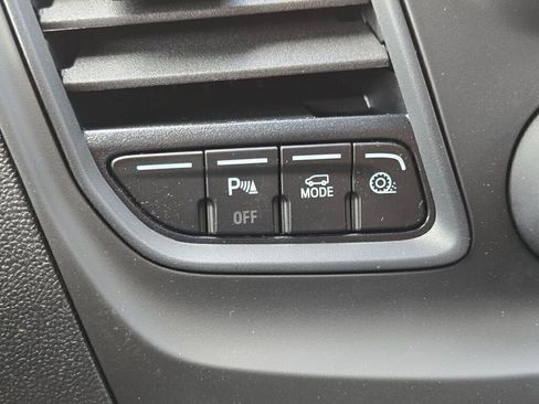 New 2025 Ford Transit 150 Low Roof w/ Interior Upgrade Package image 22