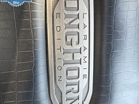 Used 2019 RAM 1500 Limited image 38