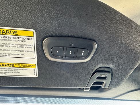 Used 2022 Jeep Wrangler Unlimited Rubicon w/ LED Lighting Group image 19