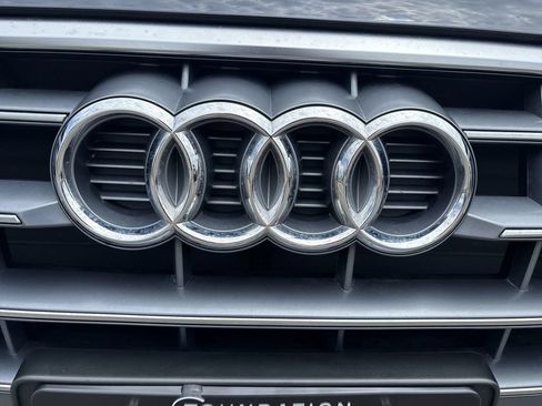 Used 2020 Audi Q5 2.0T Premium w/ Convenience Package AWD/4WD image 36