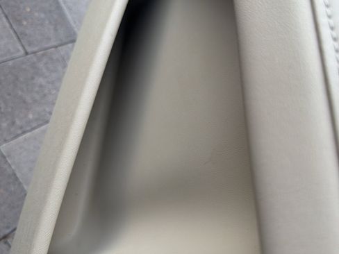 Used 2013 Volvo XC70 T6 image 66