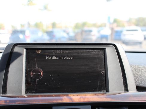 Used 2015 BMW 328i Sedan image 21