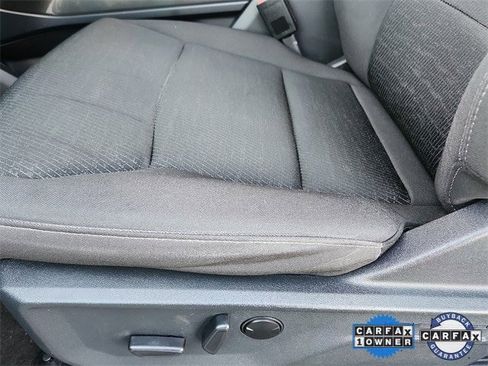 Certified 2023 Ford F150 XLT w/ Equipment Group 302A High image 22