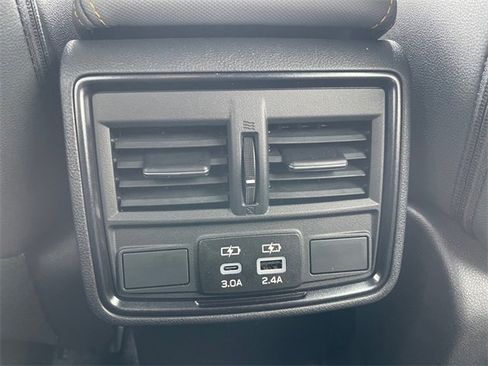 New 2026 Subaru Forester Wilderness image 19
