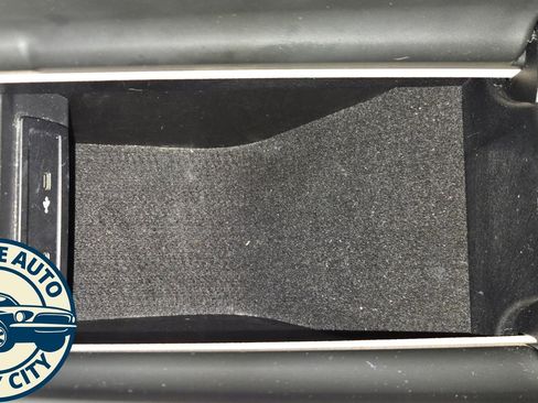 Used 2019 Mercedes-Benz A 220 4MATIC image 19