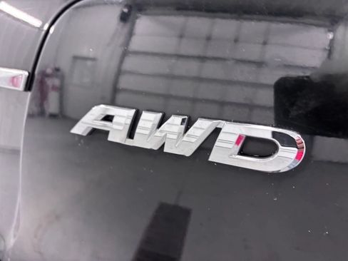 Used 2013 Honda CR-V EX-L image 49