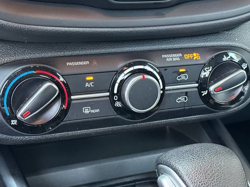 Used 2023 Kia Soul LX w/ Option Group 015 image 20