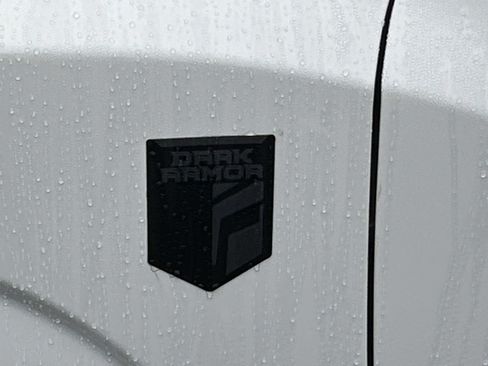 New 2026 Nissan Frontier SV w/ SV Convenience Package image 11