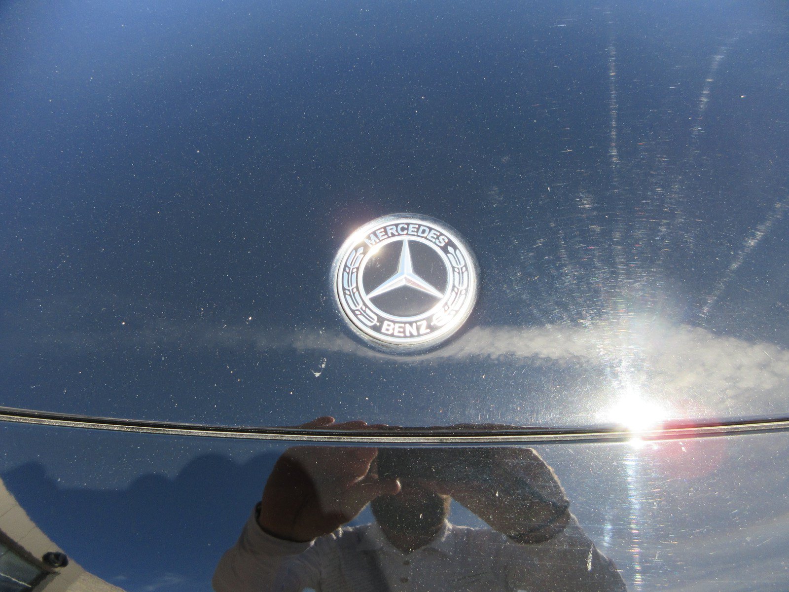 Used 2022 Mercedes-Benz GLB 250 4MATIC image 16