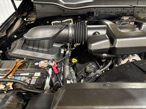 Used 2019 Ford F250 XL image 23