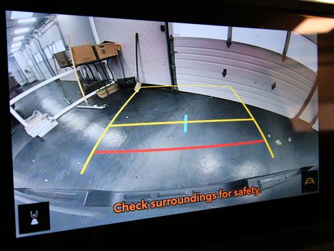 Used 2024 Toyota Tacoma SR5 image 20