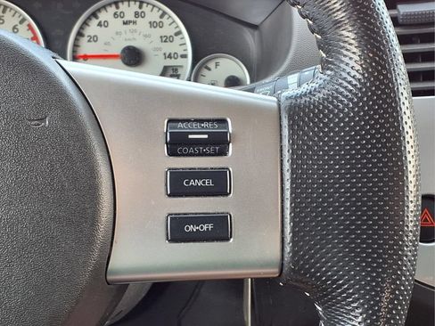 Used 2015 Nissan Xterra PRO-4X w/ Nevada Tow Package AWD/4WD image 17