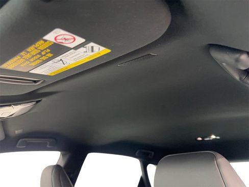 Used 2023 Lexus RX 350 Premium image 71